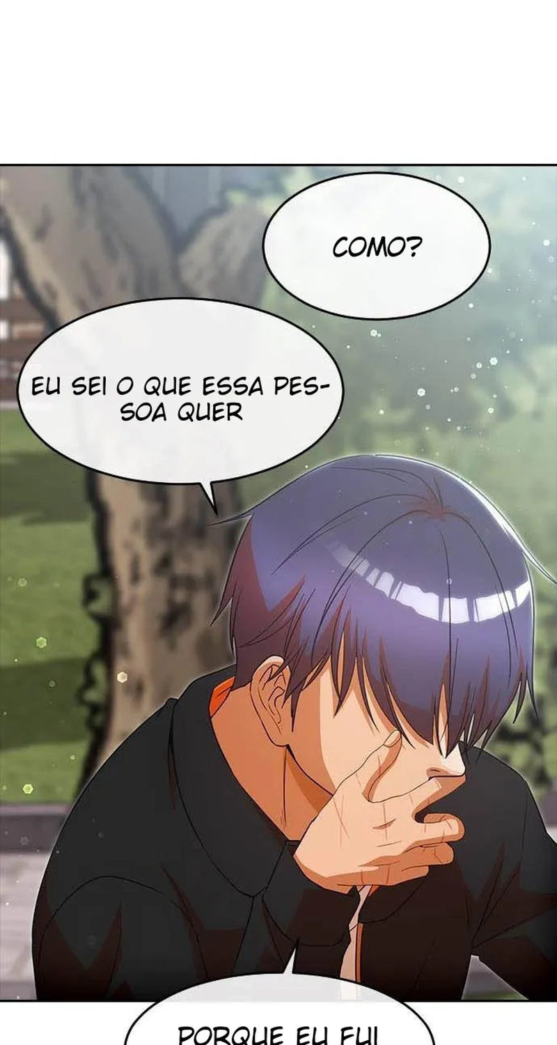 Página 66 do Capítulo 330