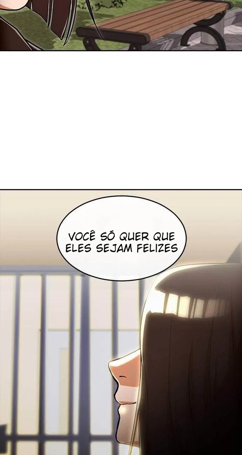 Página 72 do Capítulo 330