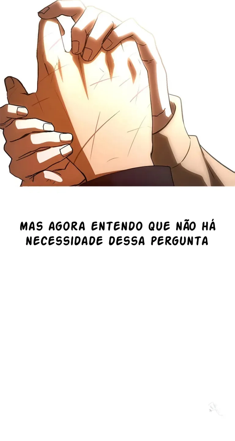 Página 4 do Capítulo 346