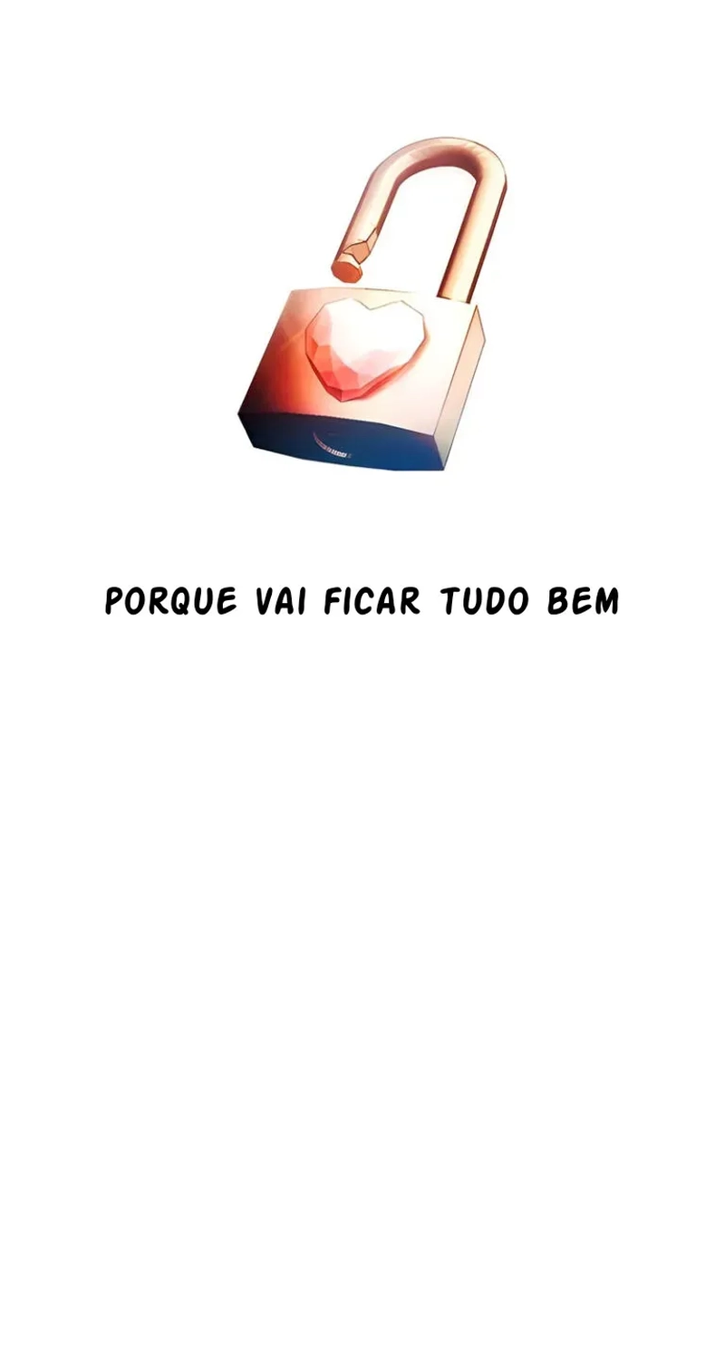 Página 5 do Capítulo 346