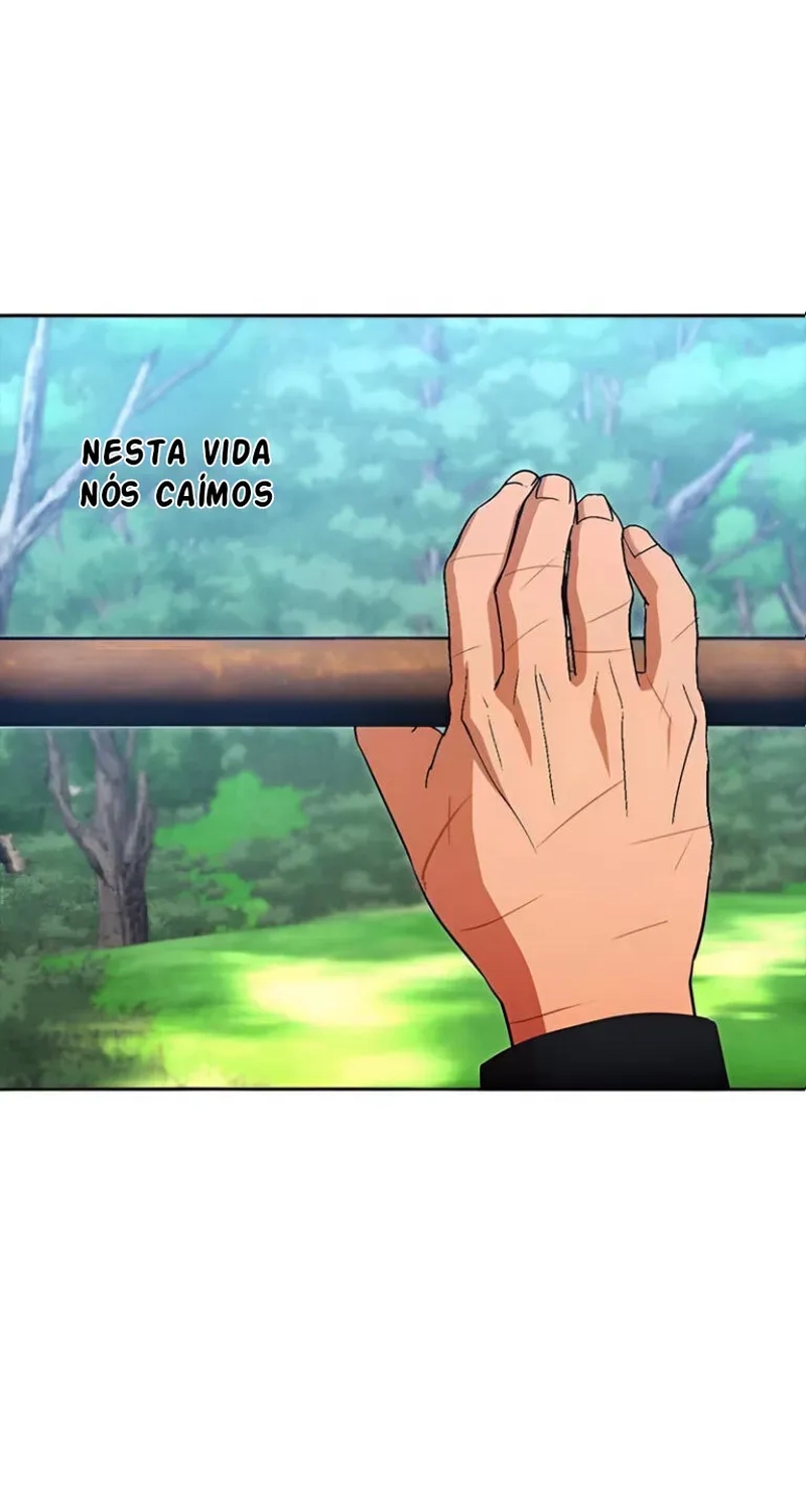 Página 6 do Capítulo 346
