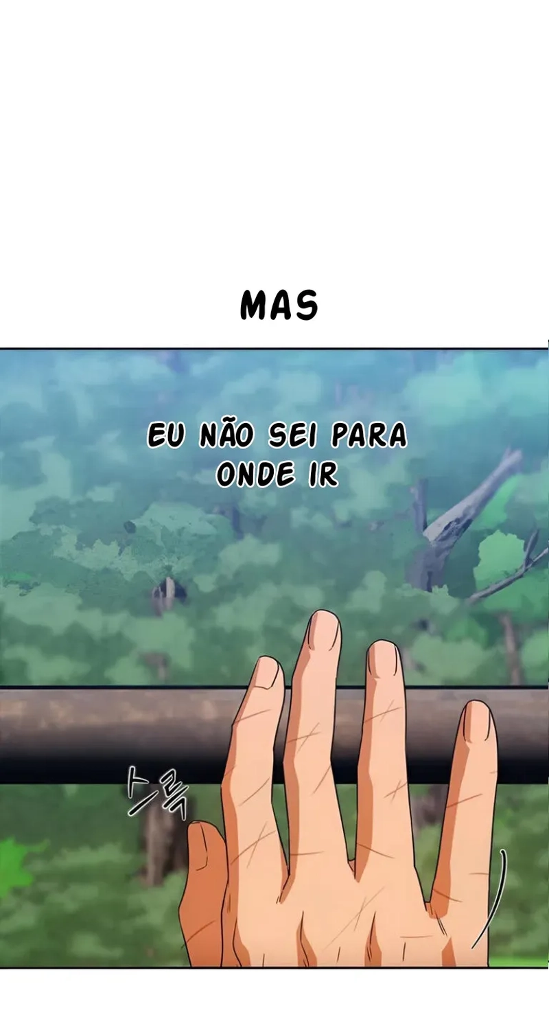 Página 13 do Capítulo 346