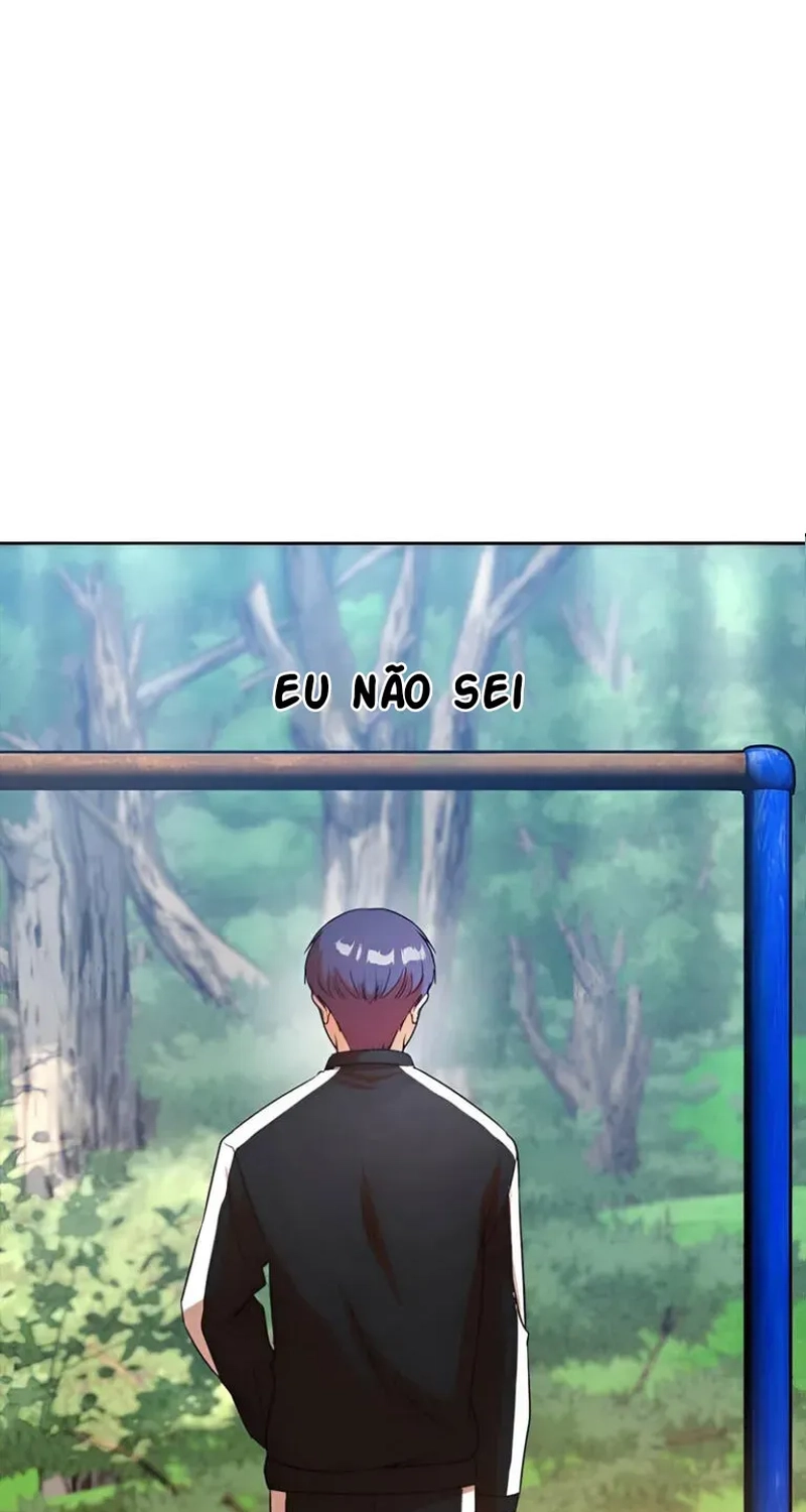 Página 14 do Capítulo 346