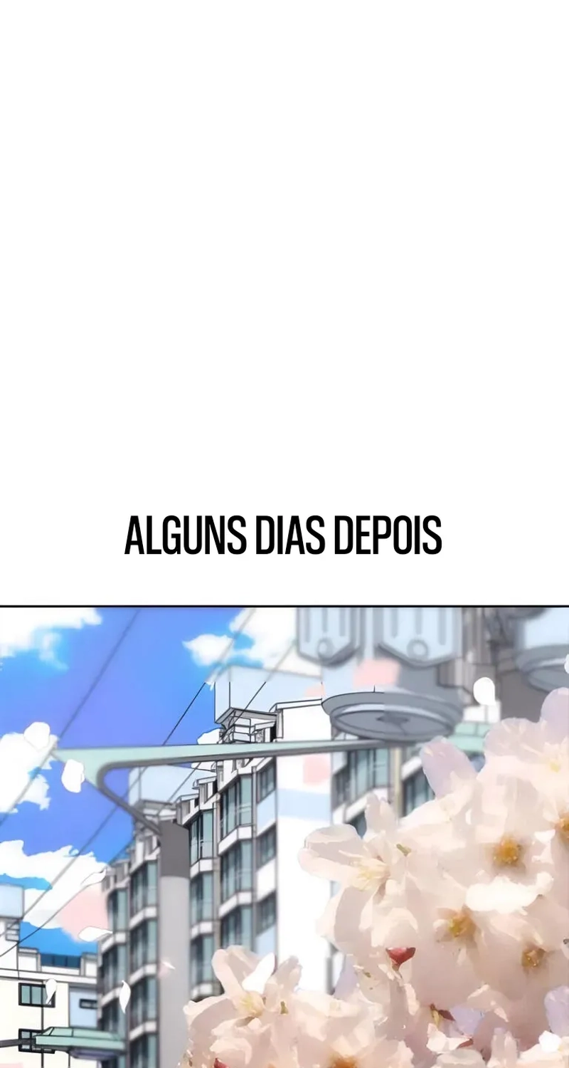 Página 19 do Capítulo 346