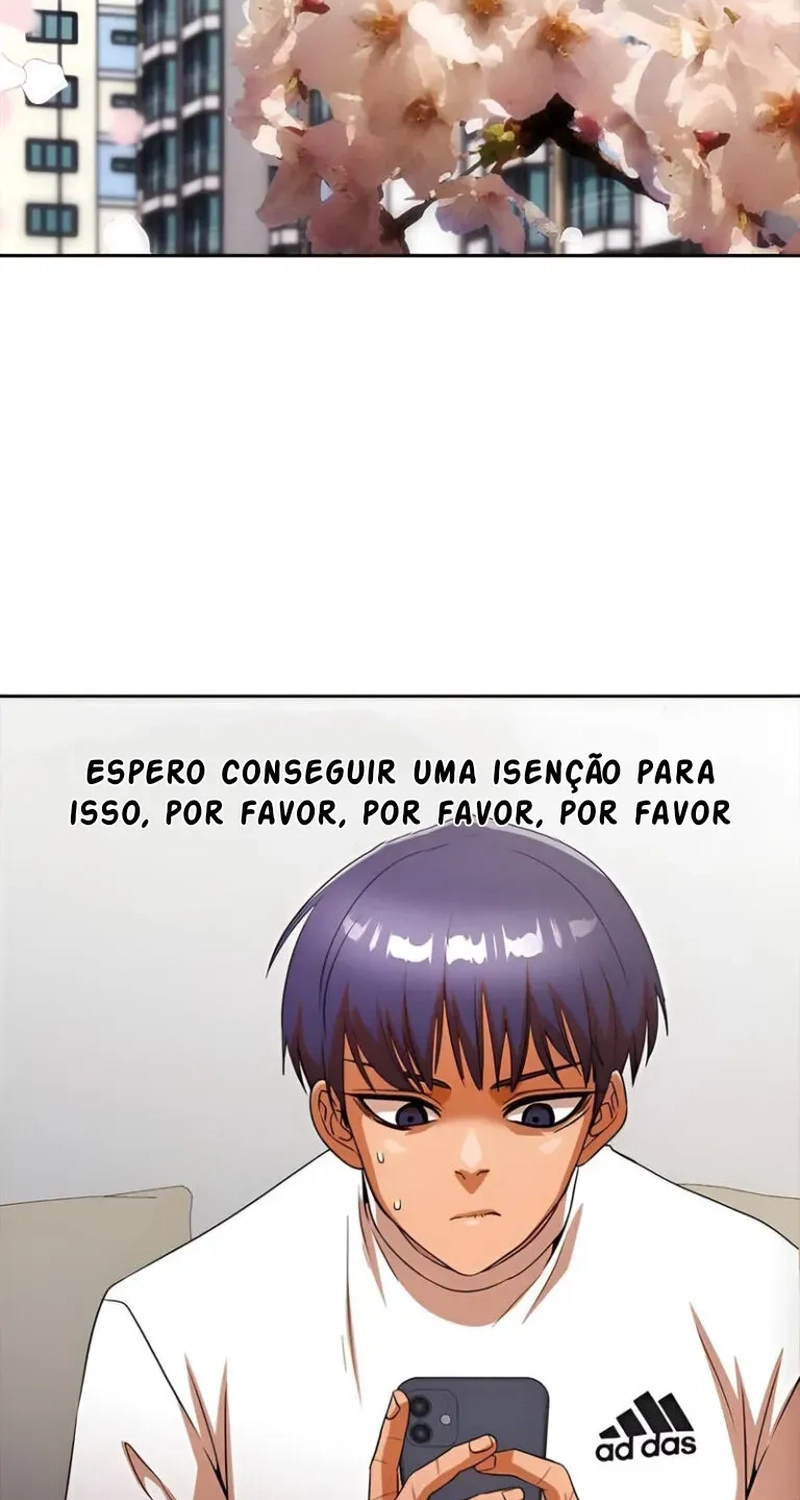 Página 20 do Capítulo 346