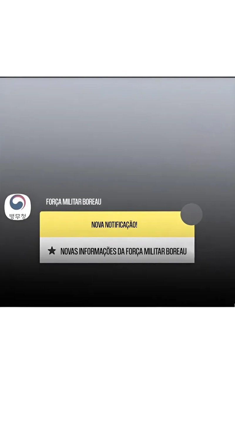 Página 22 do Capítulo 346
