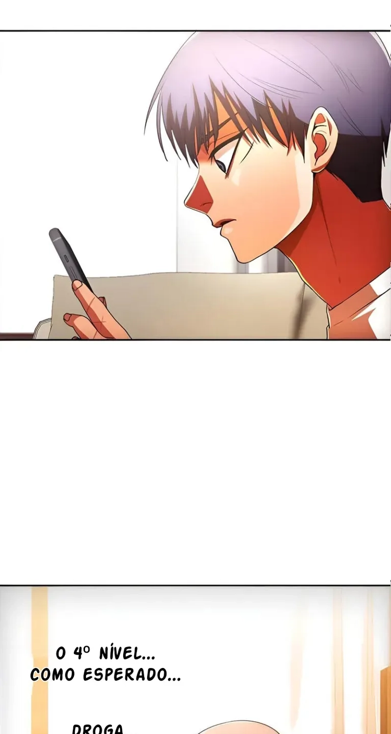 Página 23 do Capítulo 346