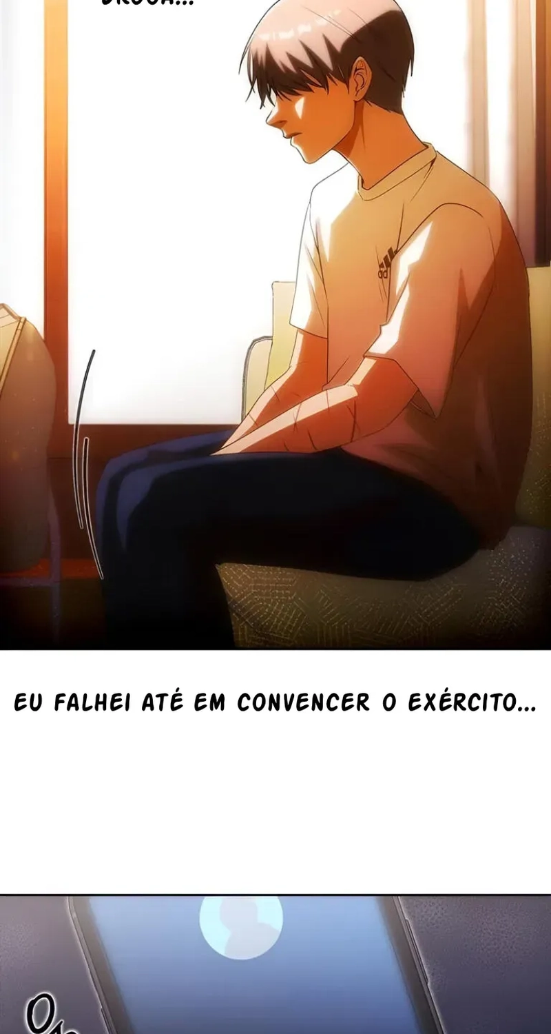 Página 24 do Capítulo 346