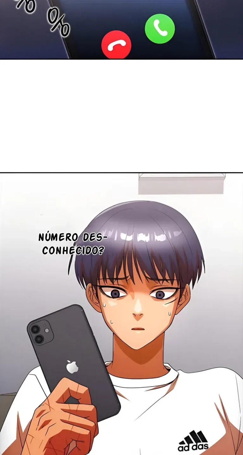 Página 25 do Capítulo 346