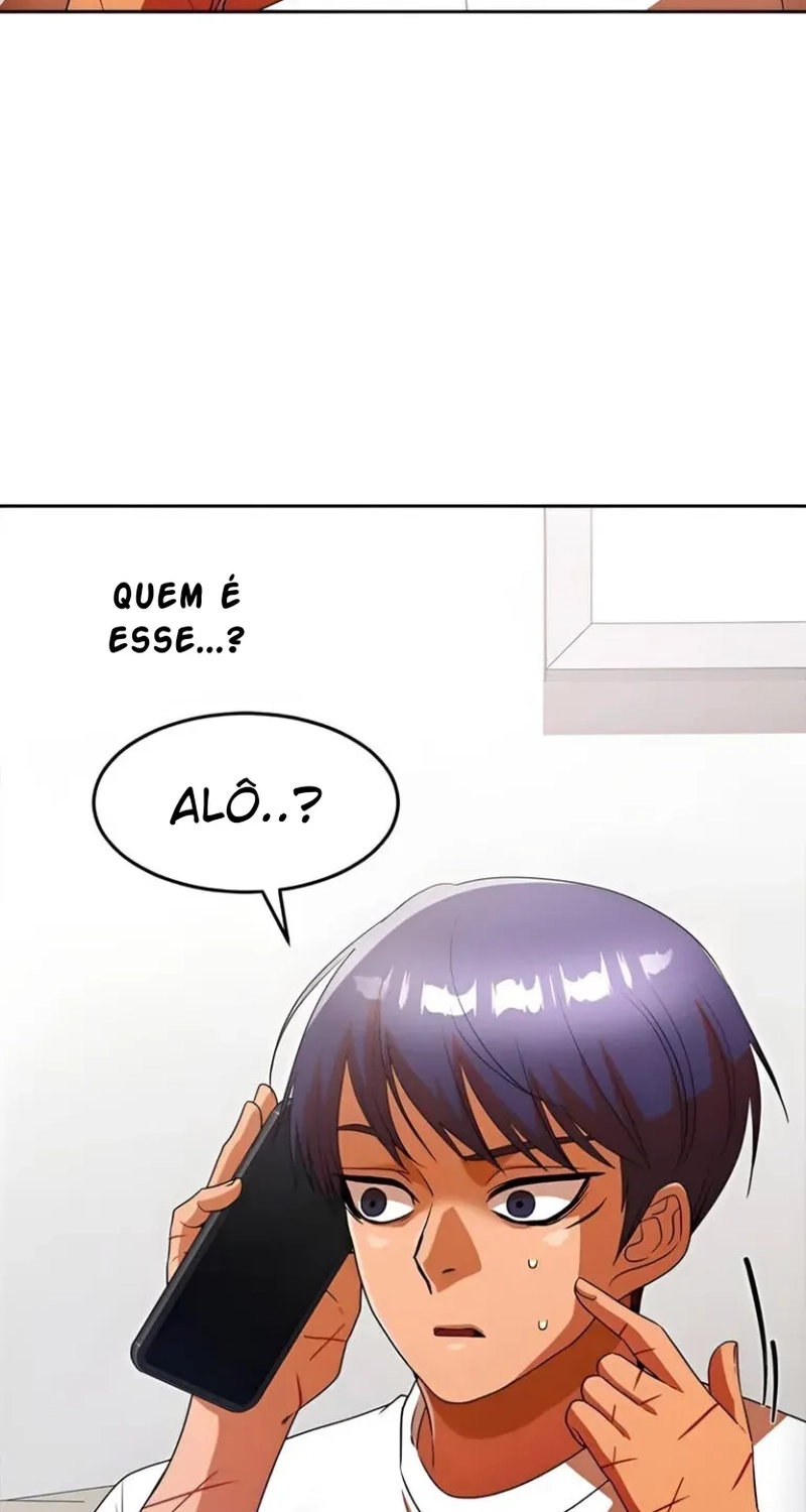 Página 26 do Capítulo 346