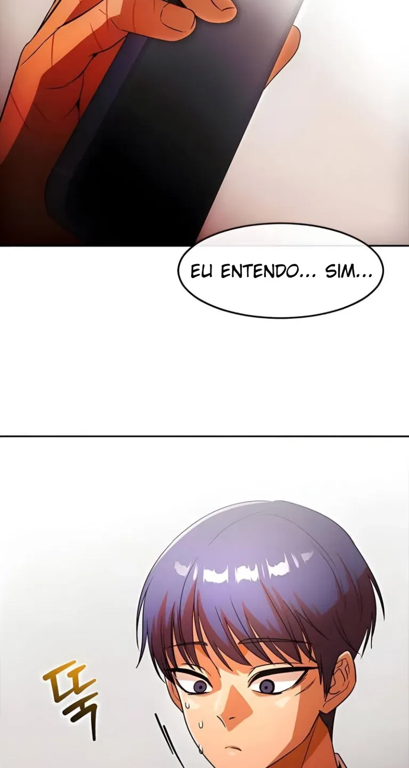 Página 30 do Capítulo 346