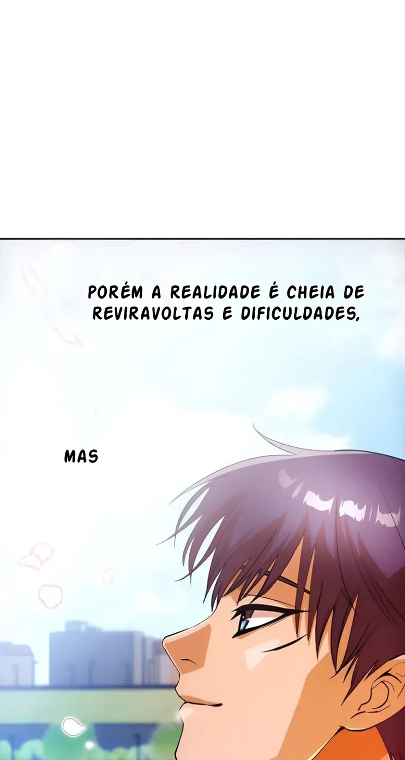 Página 37 do Capítulo 346