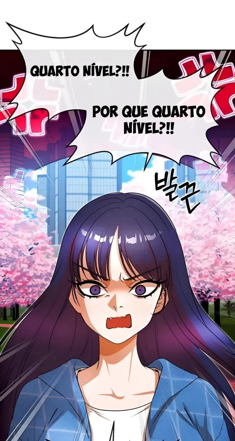 Página 40 do Capítulo 346