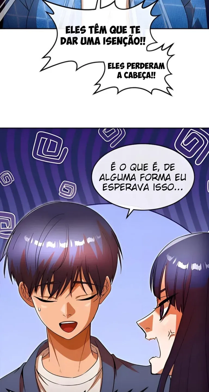Página 41 do Capítulo 346