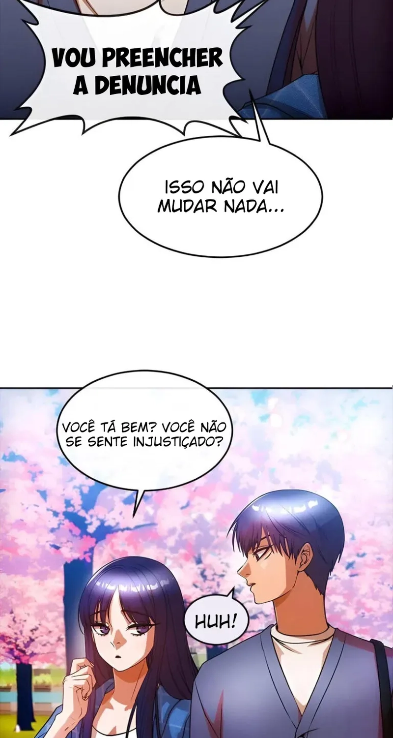 Página 42 do Capítulo 346