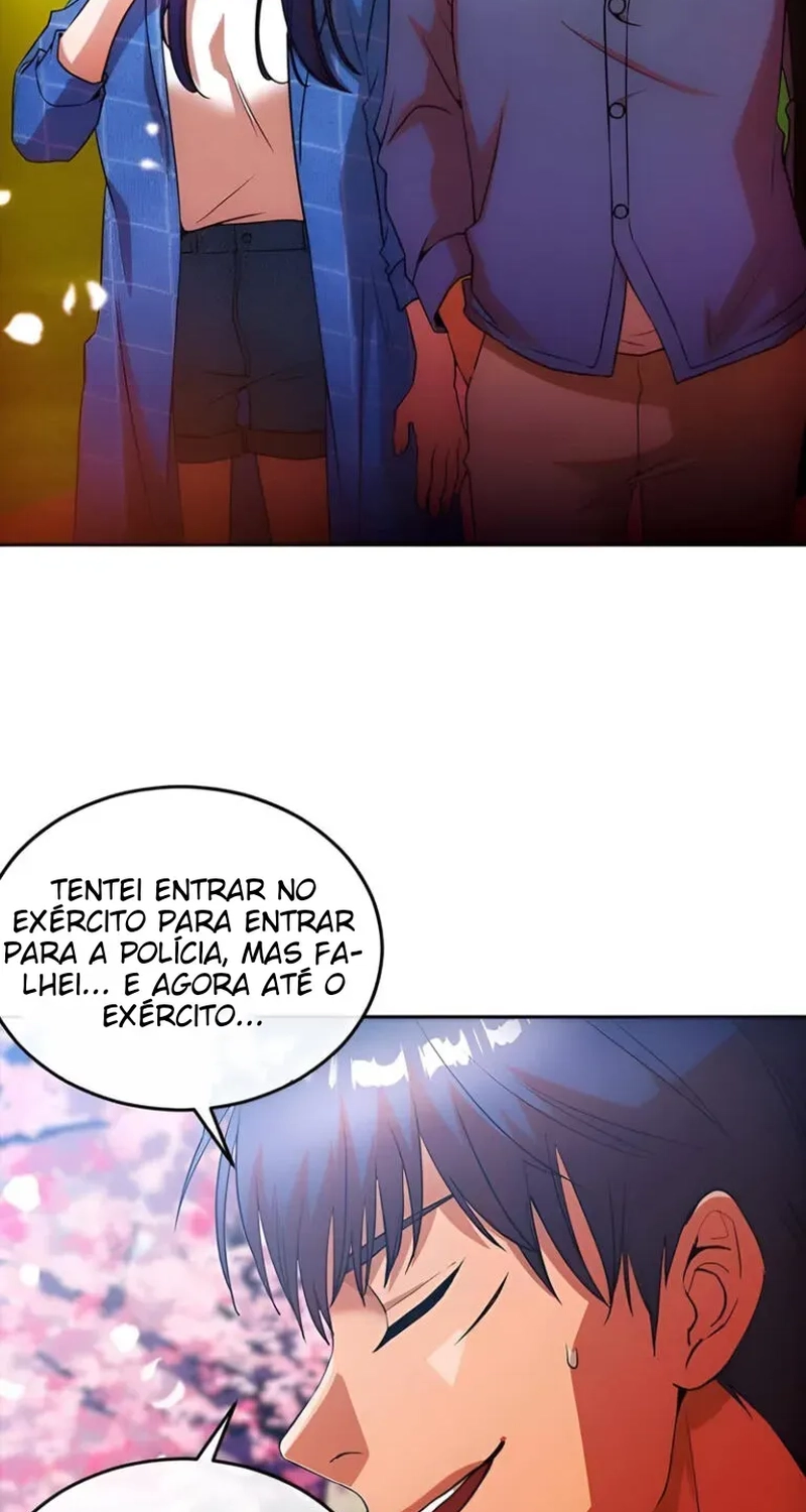 Página 43 do Capítulo 346