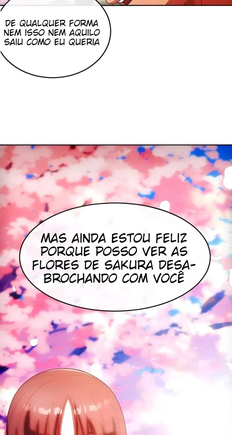 Página 44 do Capítulo 346