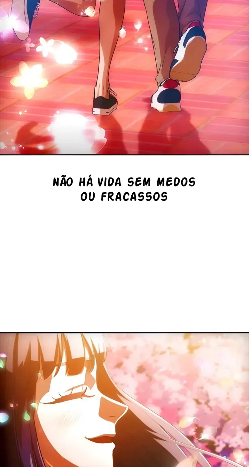 Página 50 do Capítulo 346