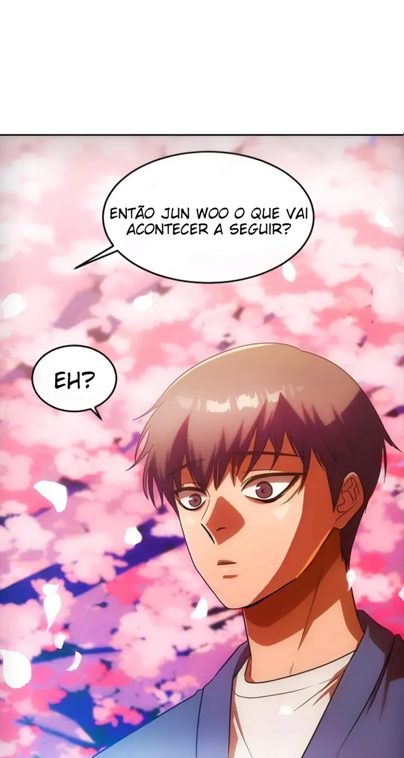 Página 52 do Capítulo 346