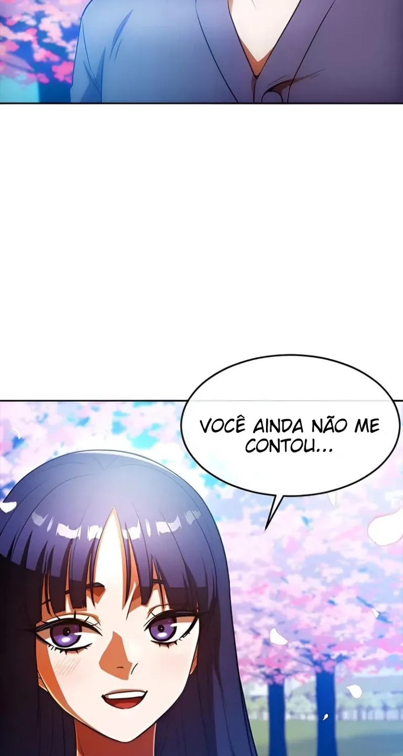 Página 53 do Capítulo 346