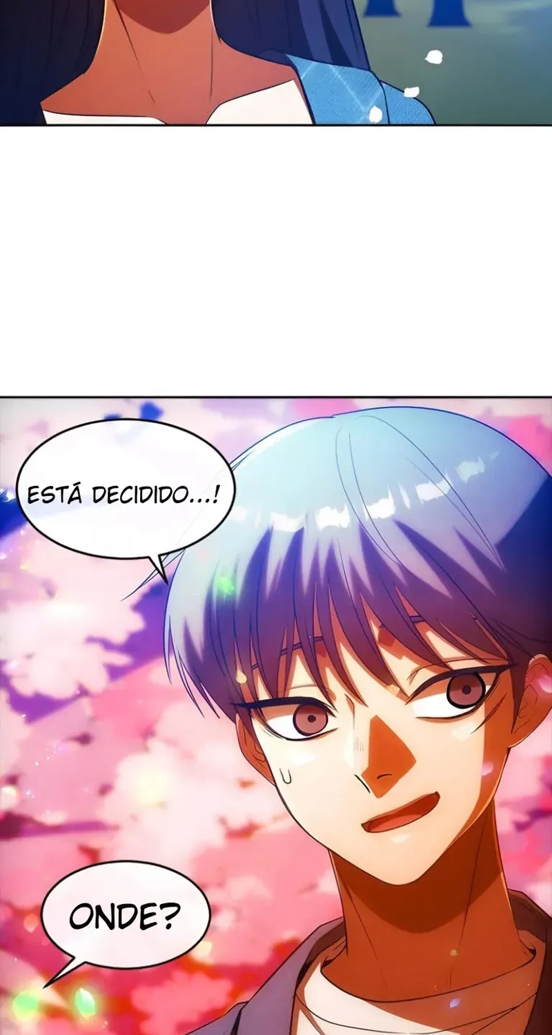 Página 54 do Capítulo 346