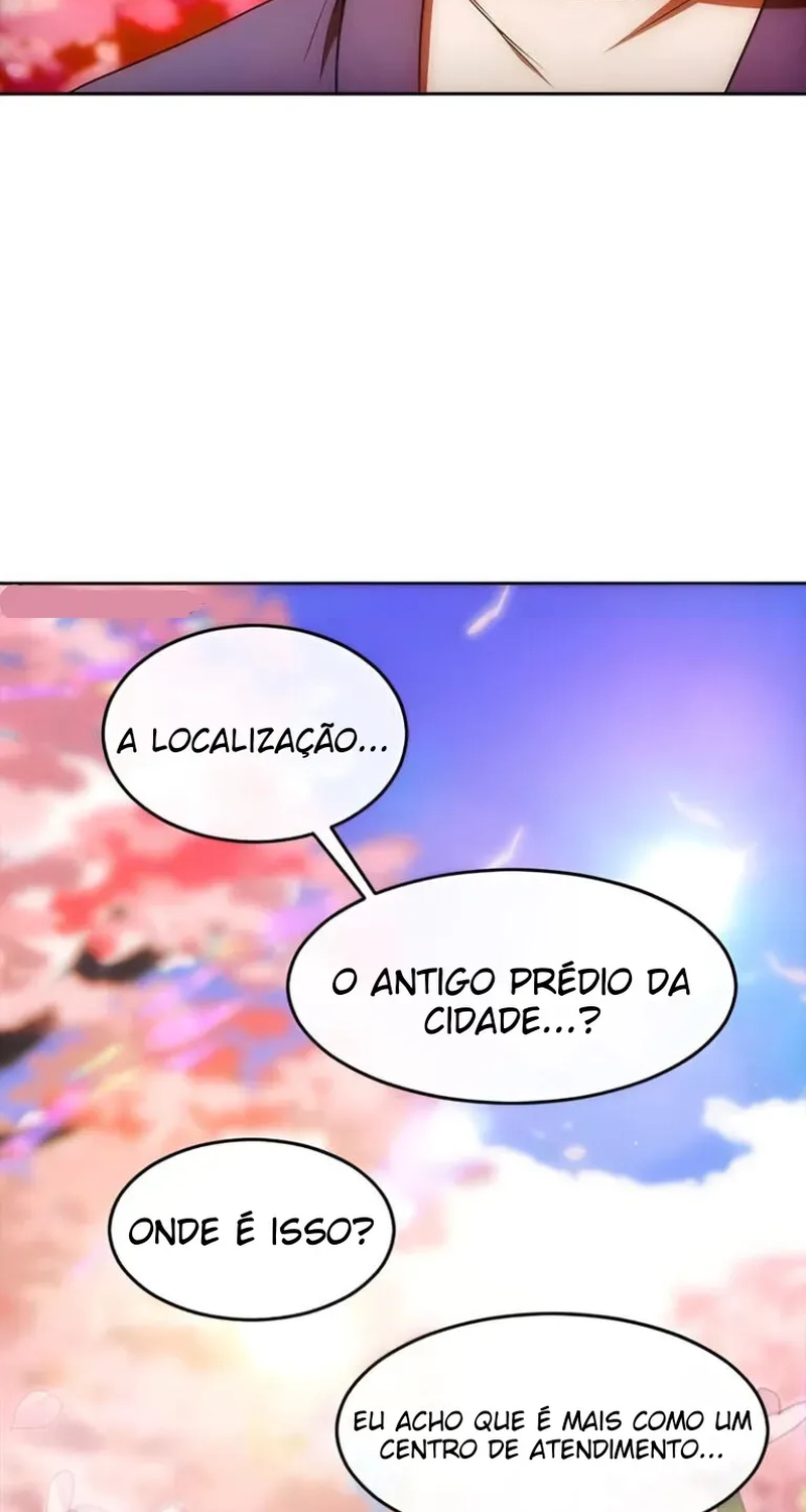 Página 55 do Capítulo 346