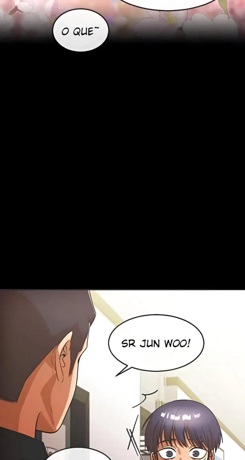 Página 56 do Capítulo 346