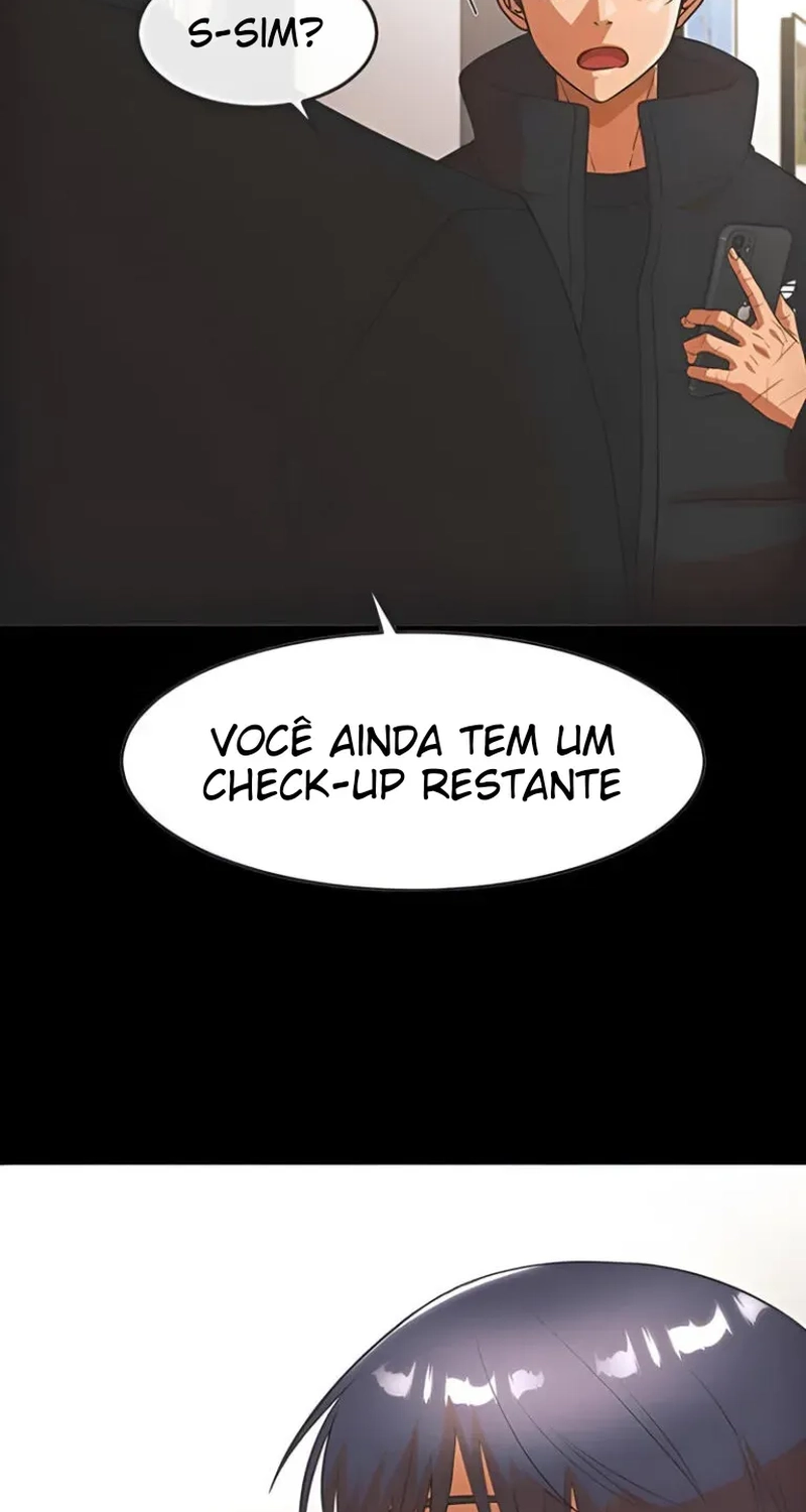 Página 57 do Capítulo 346