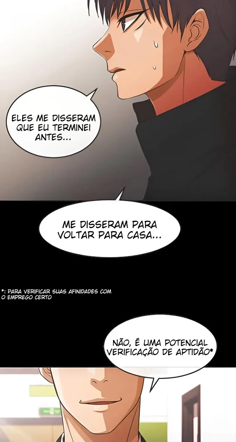 Página 58 do Capítulo 346