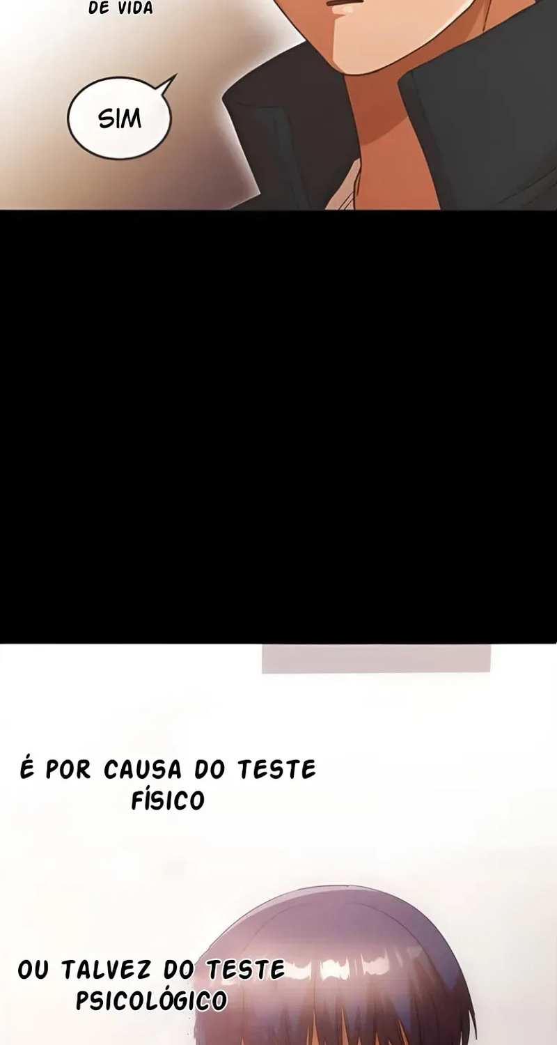 Página 60 do Capítulo 346