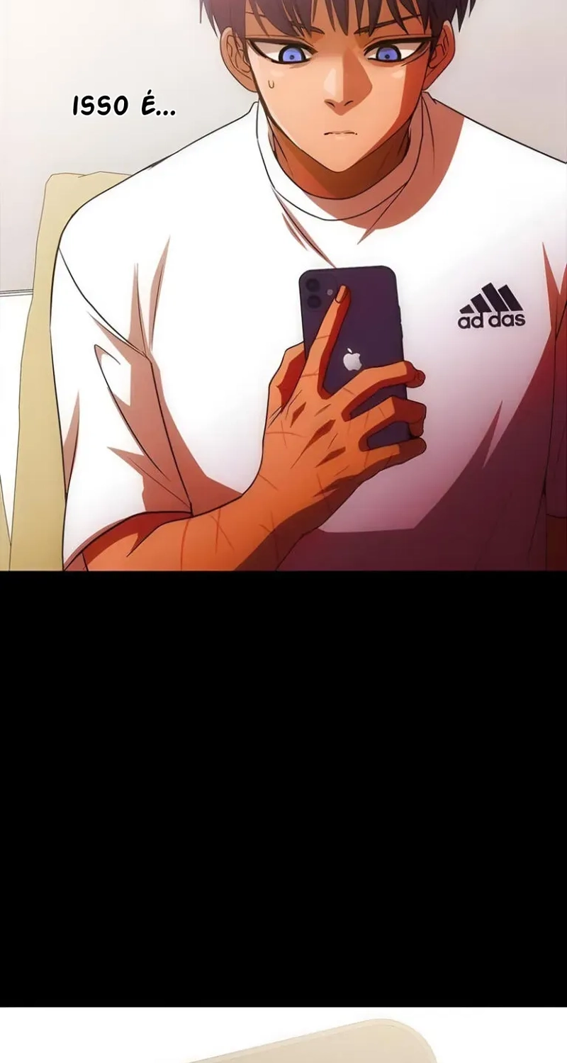 Página 61 do Capítulo 346