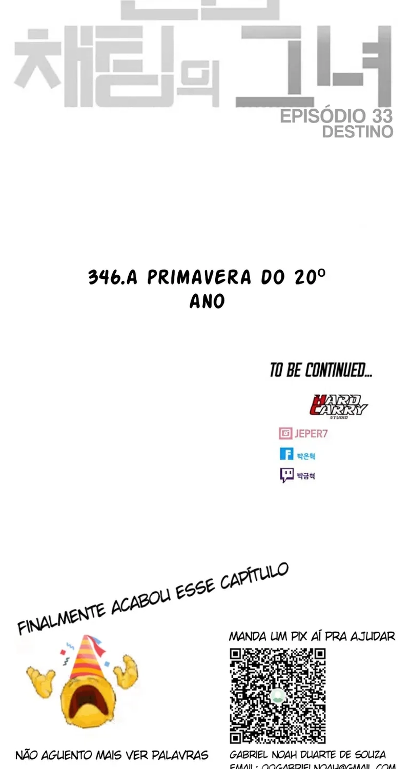 Página 64 do Capítulo 346