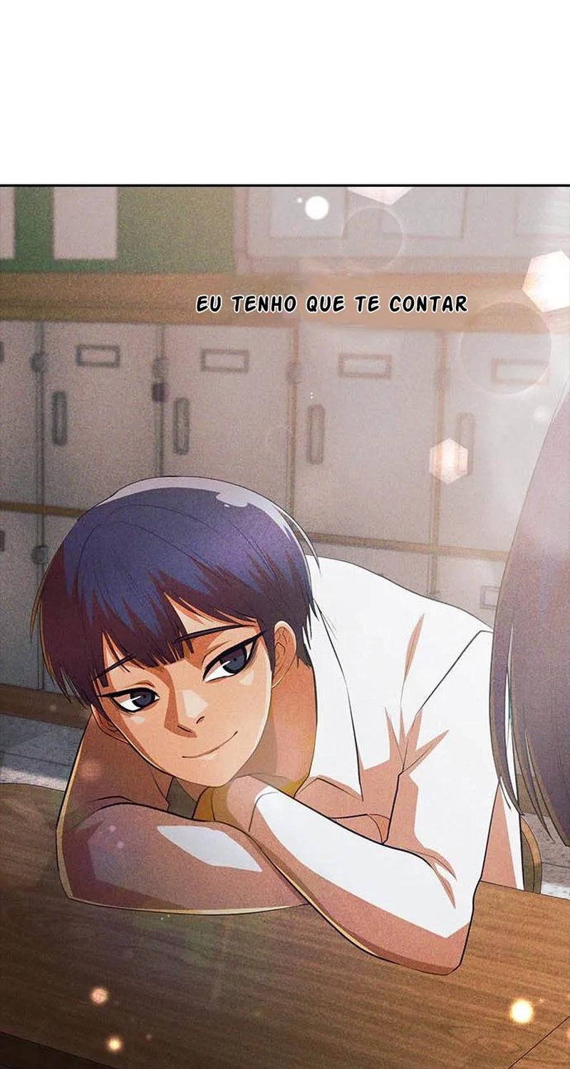 Página 1 do Capítulo 312