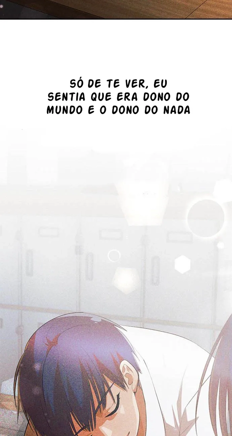 Página 2 do Capítulo 312