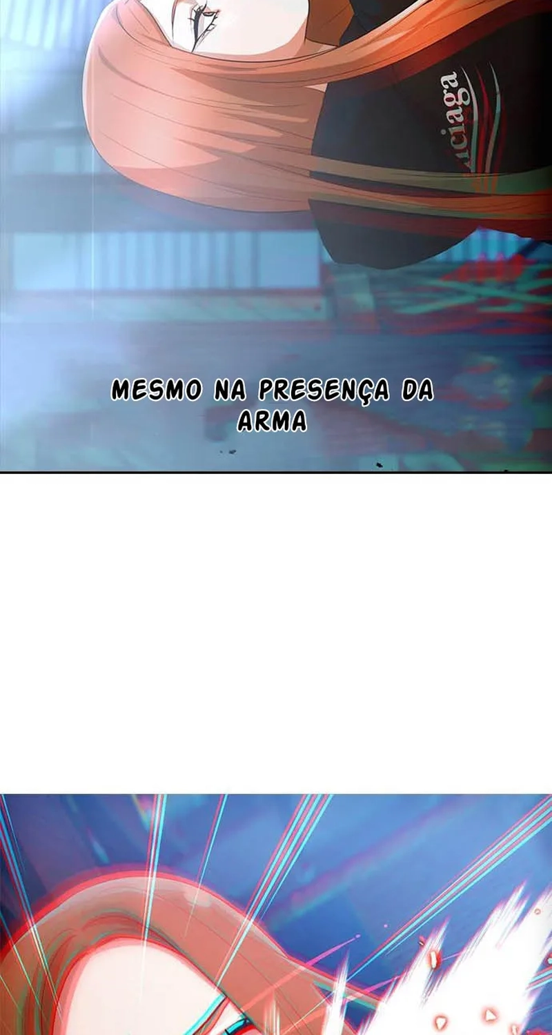 Página 7 do Capítulo 312