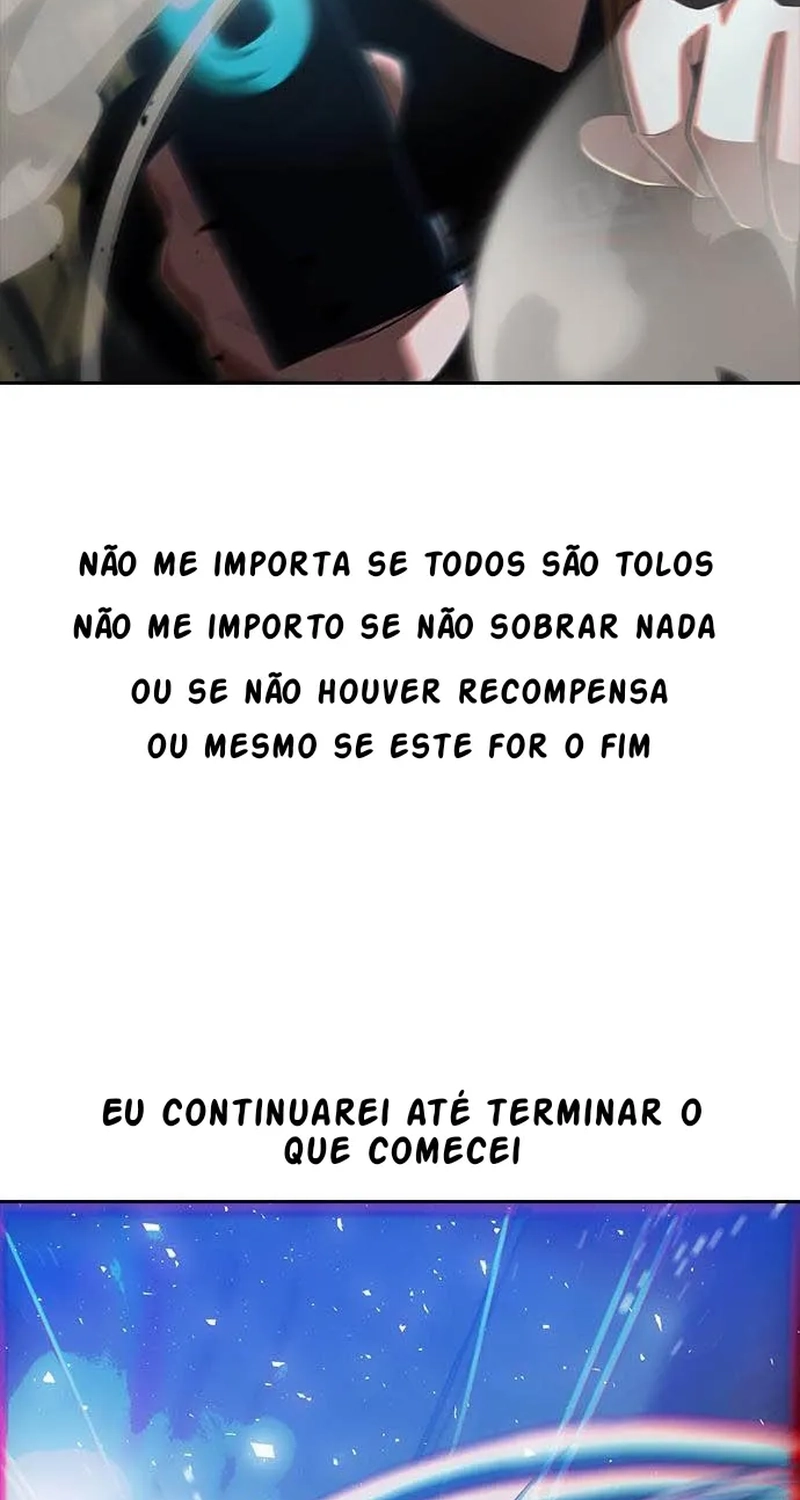 Página 11 do Capítulo 312