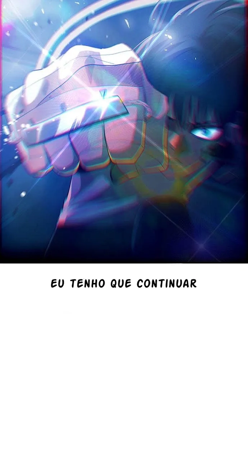 Página 12 do Capítulo 312