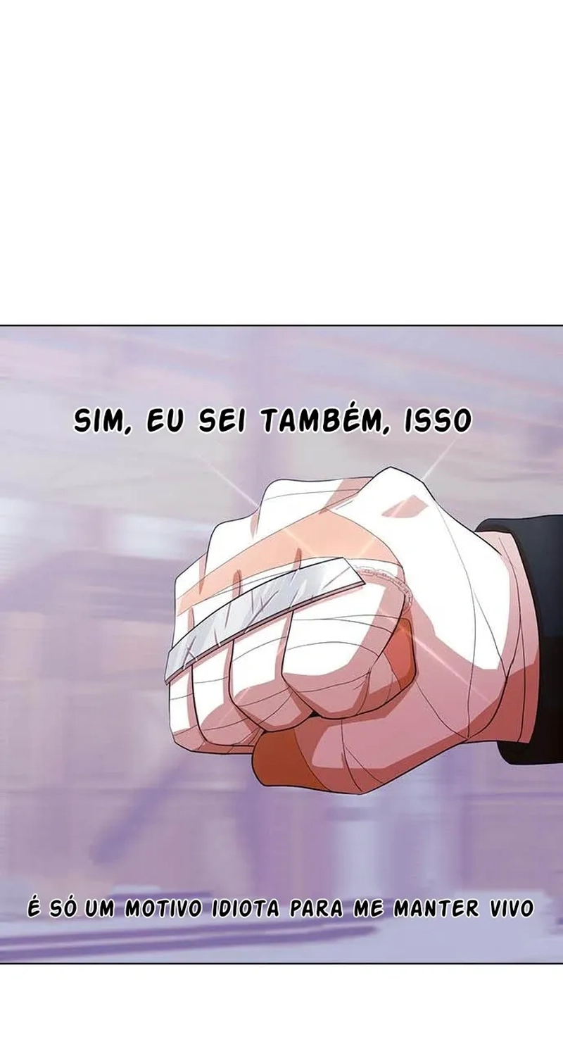 Página 15 do Capítulo 312