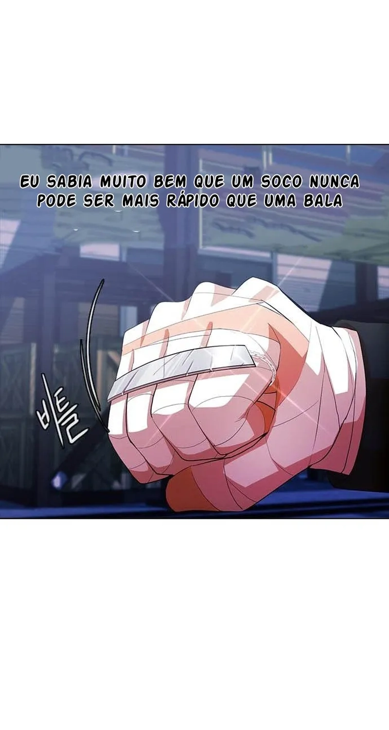 Página 16 do Capítulo 312