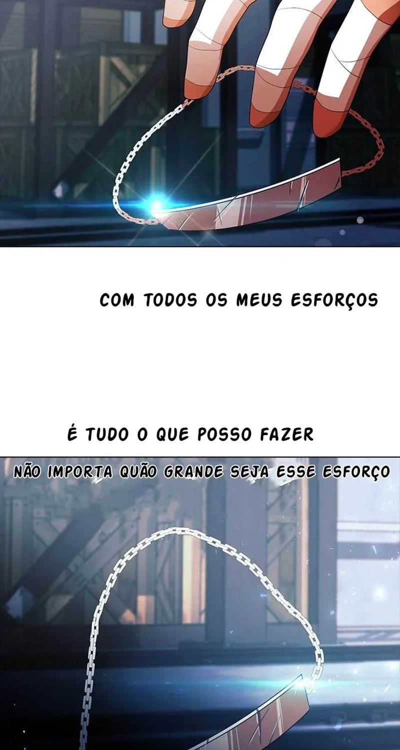 Página 18 do Capítulo 312