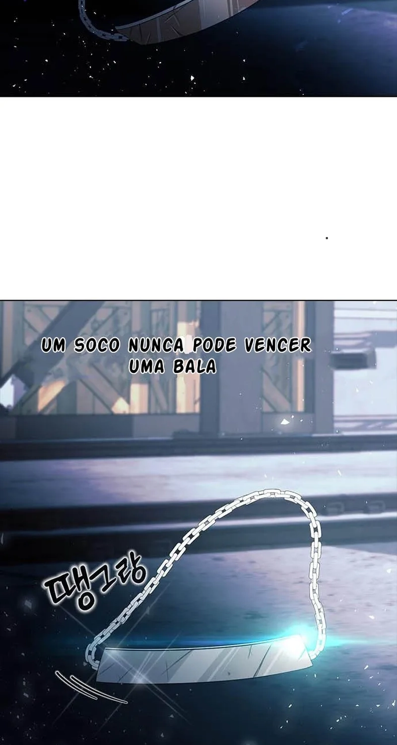 Página 19 do Capítulo 312