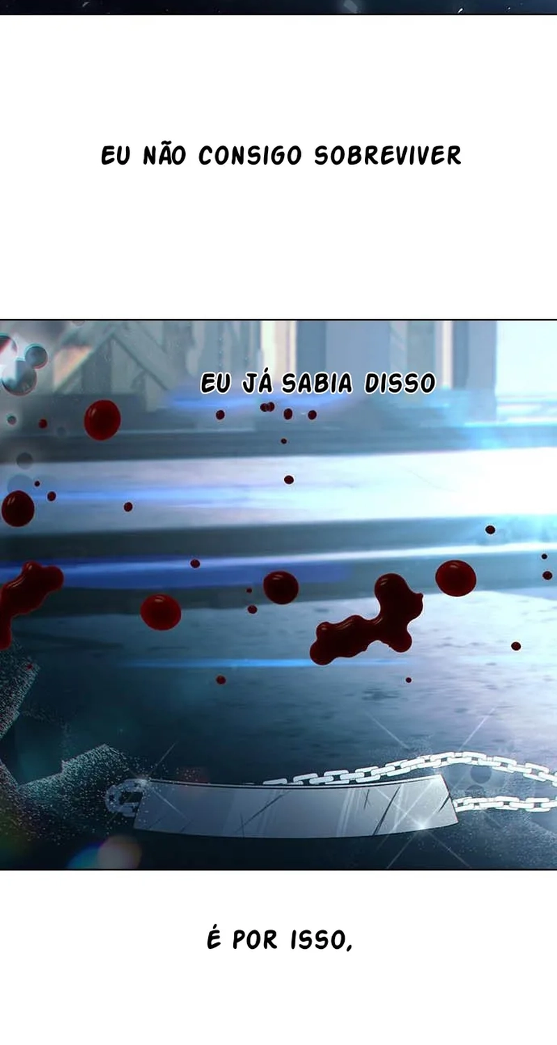 Página 20 do Capítulo 312