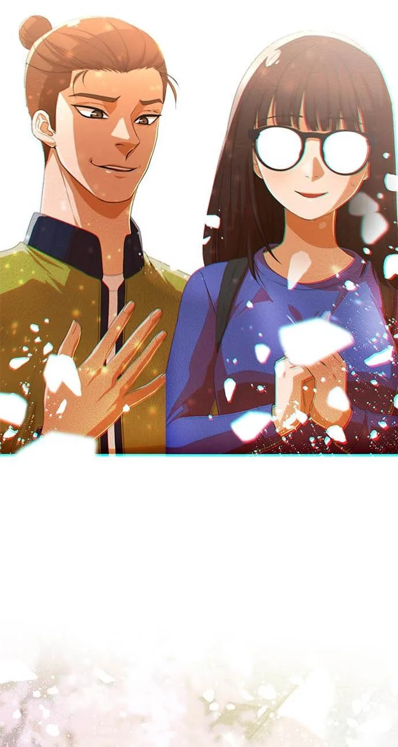 Página 23 do Capítulo 312