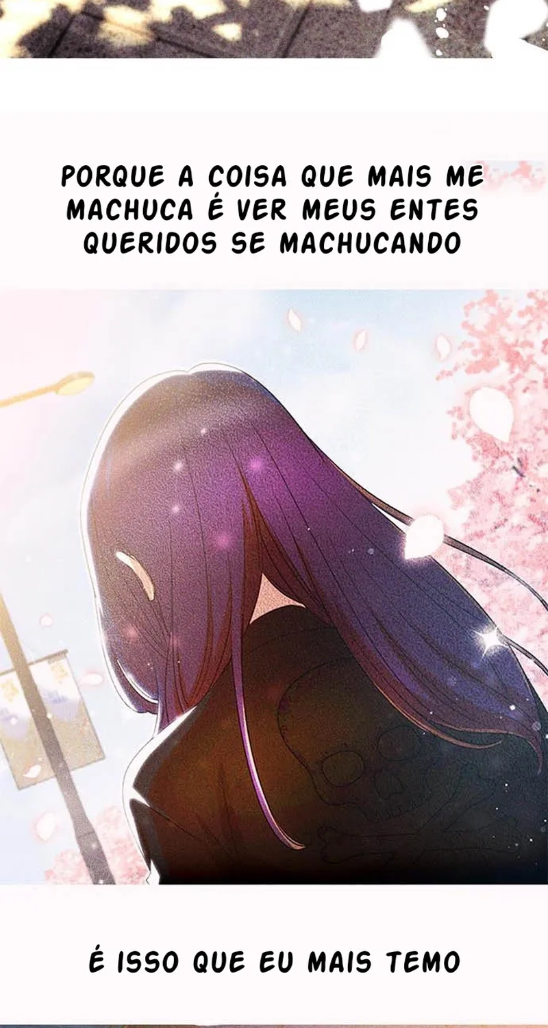 Página 25 do Capítulo 312