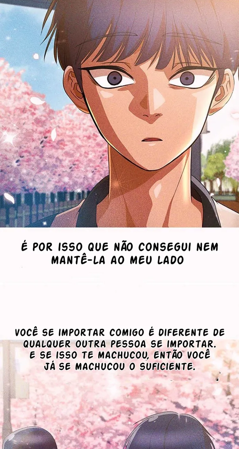 Página 26 do Capítulo 312