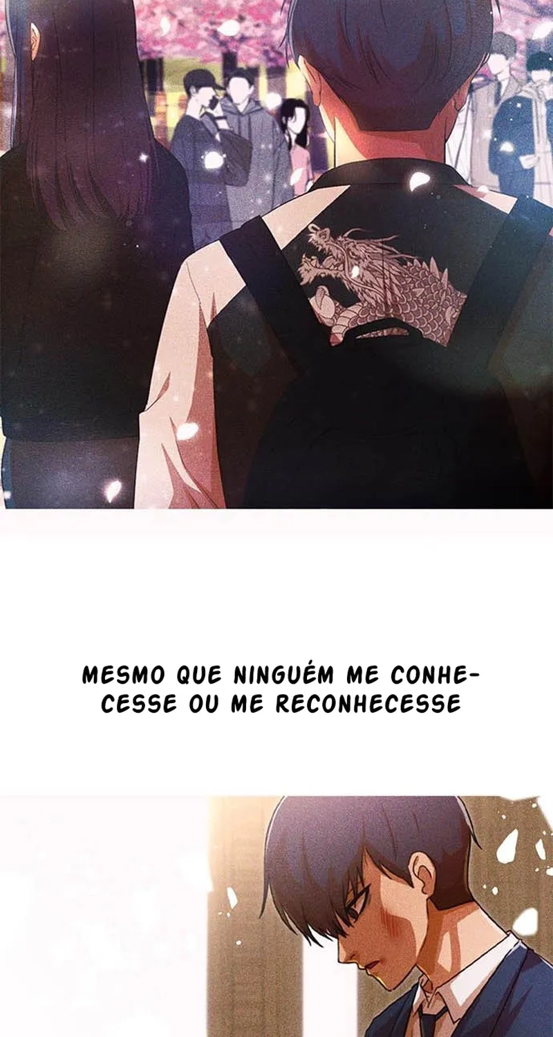Página 27 do Capítulo 312