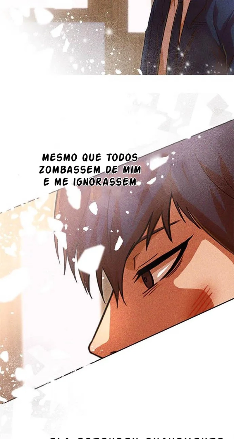 Página 28 do Capítulo 312