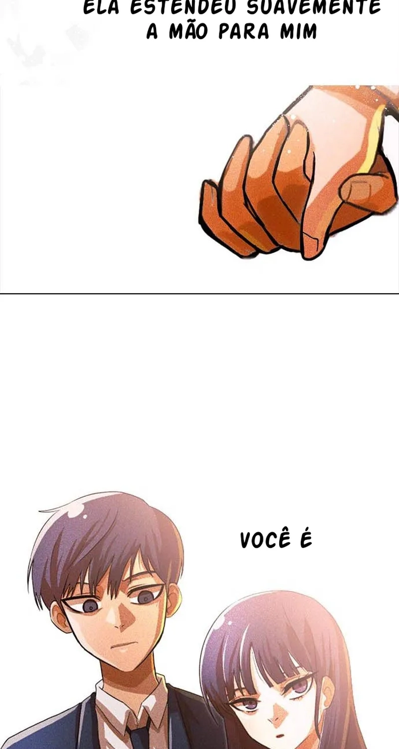 Página 29 do Capítulo 312