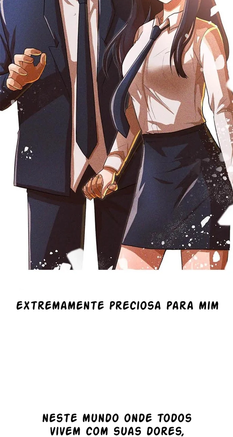 Página 30 do Capítulo 312