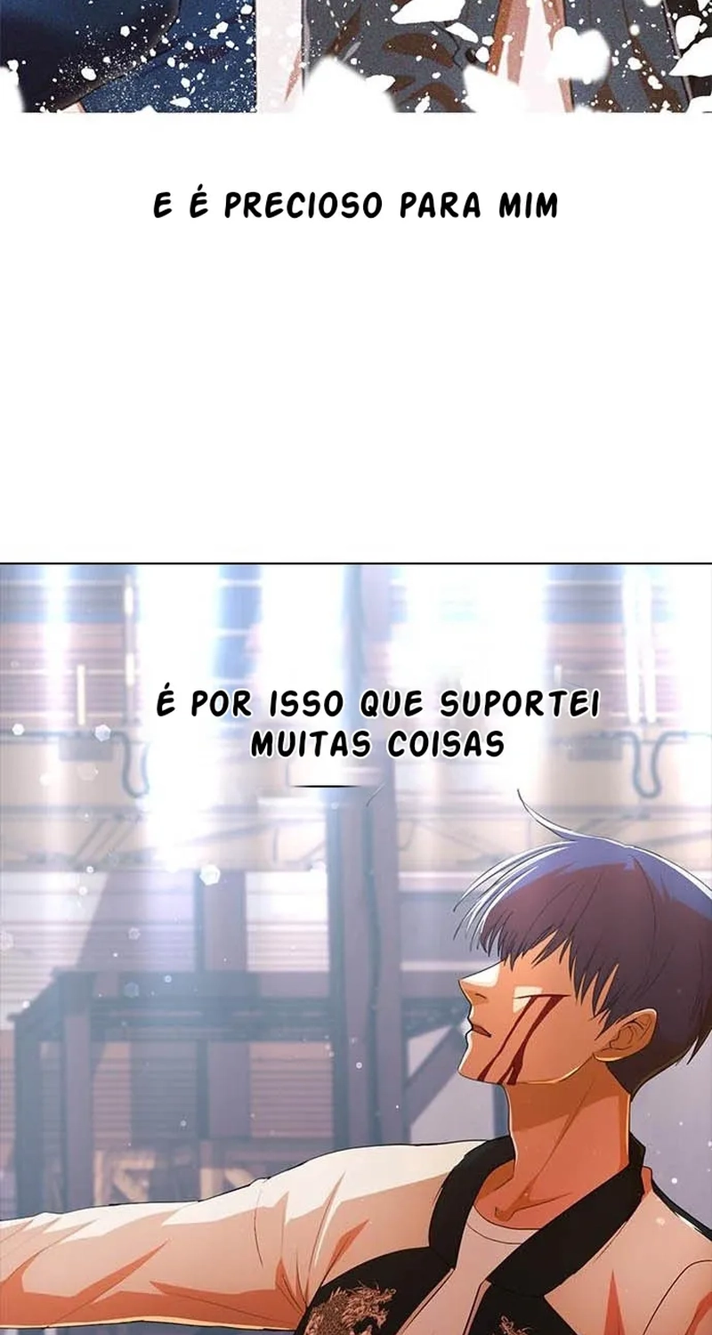 Página 32 do Capítulo 312